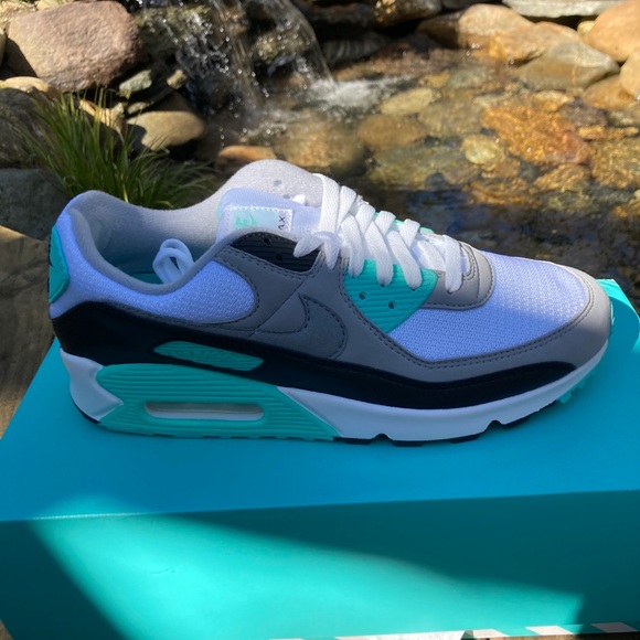 Nike Other - Air max 90